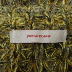 JOURNAL STANDARD ニット 631463
