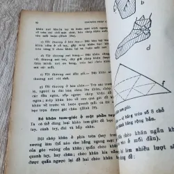 PHƯƠNG PHÁP CỨU THƯƠNG 974772