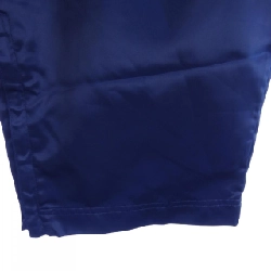 Quần SUPREME - Hàng hiệu Authentic 892231