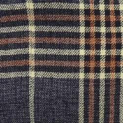 【Mã giảm giá】Gucci GUCCI Áo khoác 637059