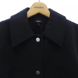 Áo khoác theory 628310