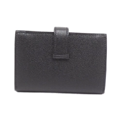 【Sản phẩm chưa sử dụng】Ví Hermes Beán Mini 084818CC 622141