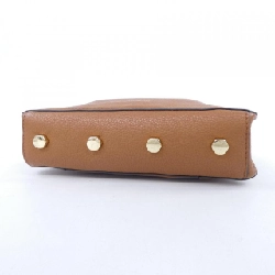 Túi xách REBECCA MINKOFF - Hàng hiệu Authentic 831824