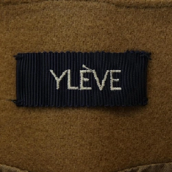 イレーヴ YLEVE 168-8210054 Áo khoác 630696