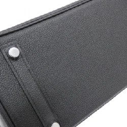 Túi xách Hermès Birkin 25cm 041344CK - Hàng hiệu Chính hãng 765502