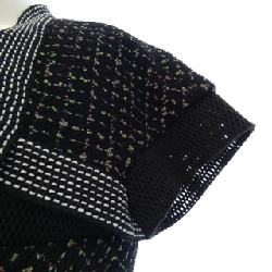 【Mã giảm giá】Chanel CHANEL Váy 649565