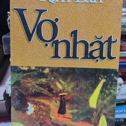 Vợ Nhặt của Kim Lân cũ 302298