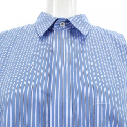 SACAI 24-07527 Áo sơ mi 628731