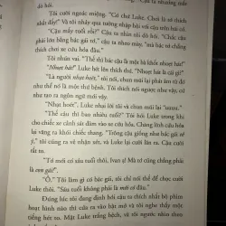 Nếu em thấy anh bây giờ - Cecelia Ahern 1027066