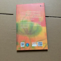 Tĩnh lặng - Thích Nhất Hạnh 958076