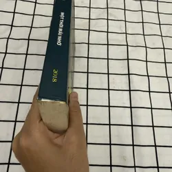 Một thời mãi nhớ 598657