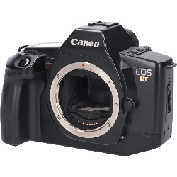 ＥＯＳ ＲＴ - Hàng hiệu Authentic