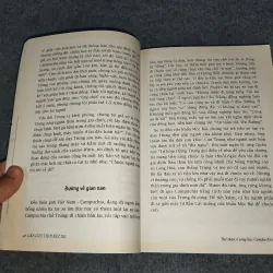 CẤP CỨU THỜI KẸT XE 727170