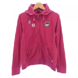 Áo khoác MUNSING WEAR - Hàng hiệu Authentic