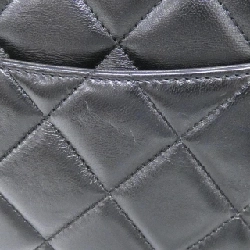 Chanel 92236 Túi - Hàng hiệu Chính hãng 771673