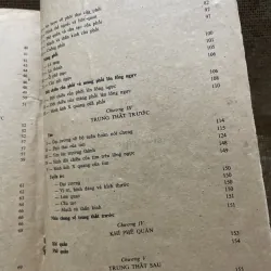 Giải phẫu ngực bác sĩ Đỗ Xuân hợp   799782