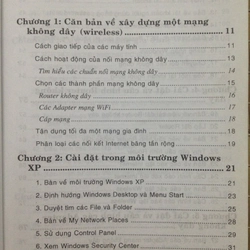CĂN BẢN MẠNG KHÔNG DÂY(Wireless ) 493371
