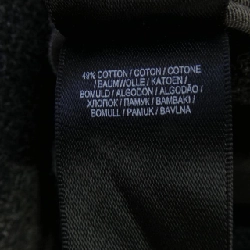 Áo khoác duffle RRL - Hàng hiệu Authentic 882499