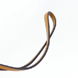 Túi charm nhỏ Hermès Oran Nano 080174CA - Hàng hiệu chính hãng 773628