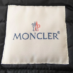 Áo khoác lông vũ MONCLER LANS 628593