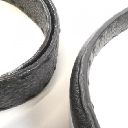 Fendi Selleria Peekaboo 8BN290 Q0J Túi - Hàng hiệu Chính hãng 768245