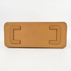 Túi MCM MVP25V1221G001 - Hàng hiệu Chính hãng 831372