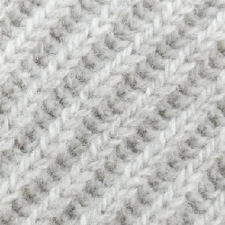 Áo khoác cardigan BALLSEY - Hàng hiệu Authentic 826962