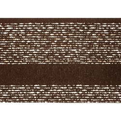 Đai túi - Hàng hiệu Authentic 874194