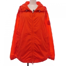 【Mã giảm giá】Moncler MONCLER Áo khoác