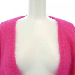 GRACE Class ニット - Hàng hiệu Authentic 826987