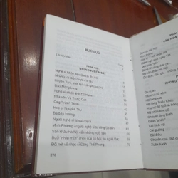 Lý Khắc Cung - KINH THÀNH EM CÓ NHỚ 525859