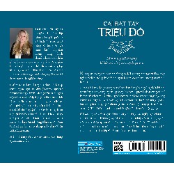 Cái Bắt Tay Triệu Đô - Catherine Molloy 27814