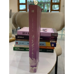 Thời niên thiếu của anh và em - Cửu nguyệt hi 762423