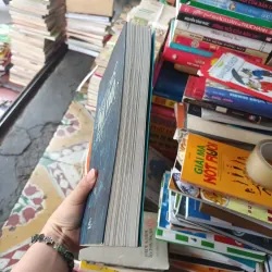 Đồi Thỏ - Richard Adams 1003101