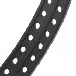 Đồng hồ Casio Frogman Basel 2011 LIMITED GWF-T1000BS-1JR Rubber Solar Quartz - Hàng hiệu Authentic 880829