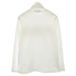 【Mã giảm giá】DANCE WITH DRAGON Áo 645260