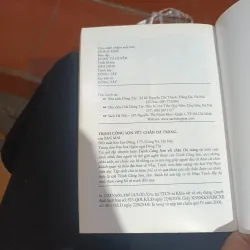 Trịnh Công Sơn Vết Chân Dã Tràng - Ban Mai  1020044