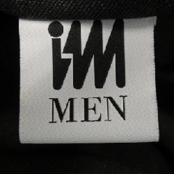 Áo thun IM MEN ISSEY MIYAKE LA33FJ155 - Hàng hiệu Chính hãng 886044