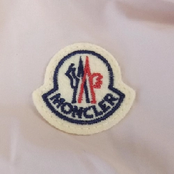 Moncler MONCLER Áo khoác - Hàng hiệu Chính hãng 825222