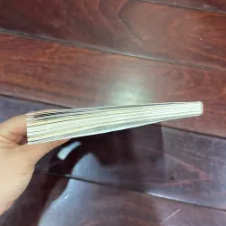 Những từ ngữ làm cho trẻ hạnh phúc  1030309