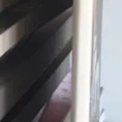 Tuệ Phát Triển Định 755023