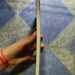 Hoàng Tử bé - Saint - Exupéry 1006266