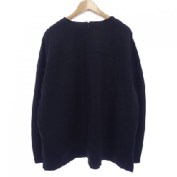 Theory luxe Top 642695