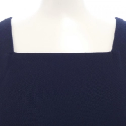 LOEFF 8826-299-0056 Đầm - Hàng hiệu Chính hãng 809631