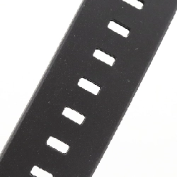 Đồng hồ Maurice Lacroix Icon AI6007-SS000-330-2 SS tự động - Hàng hiệu chính hãng 882485