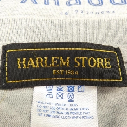 Áo thun TROPHY CLOTHING - Hàng hiệu Authentic 900249