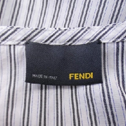 FENDI Top - Hàng hiệu Authentic 826533