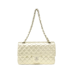 Túi xách chéo Chanel 1112 - Hàng hiệu Authentic