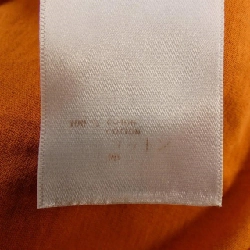 Áo thun LOUIS VUITTON H4JR02JEZ - Hàng hiệu Authentic 899711