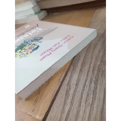 Vietnam paradise or hell - Giang Pham, Kim Wilson 1019383